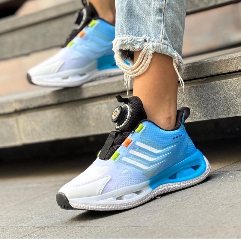 size:37.40