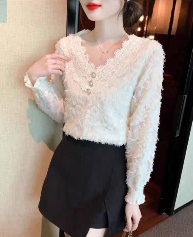 ?پخش پوشاک ناصری قشم ?