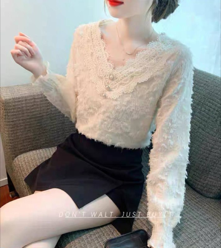 ?پخش پوشاک ناصری قشم ?