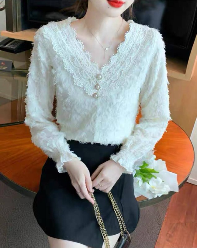 ?پخش پوشاک ناصری قشم ?