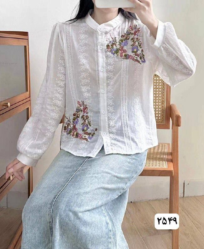 ?پخش پوشاک ناصری قشم ?