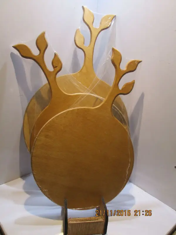 تولید و پخش شاهتوت