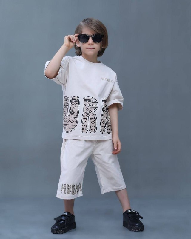 تولید و پخش تاپ تک