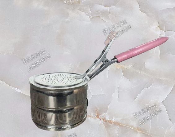 ٫ اسپند دود کن ^دسته یونیک
