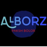 مرکز پخش بلور البرز***💎***: