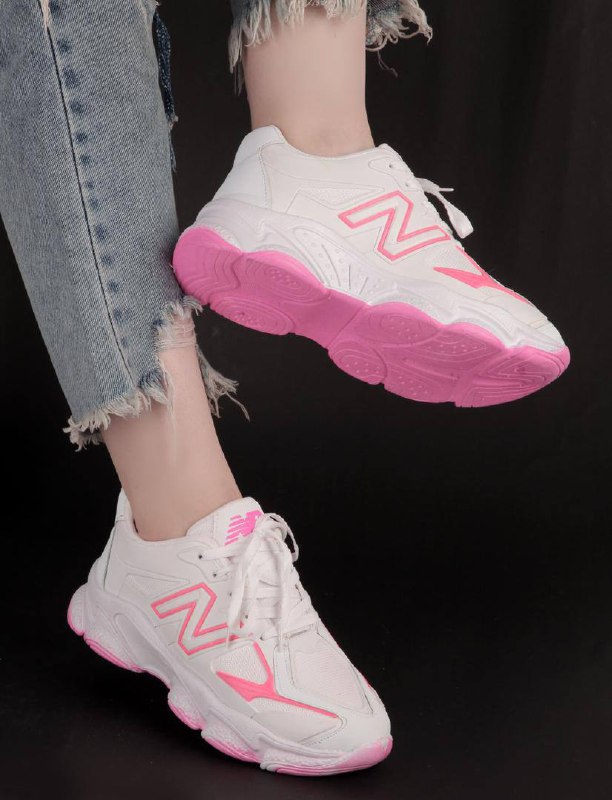 👟پخش بُرنا👠
