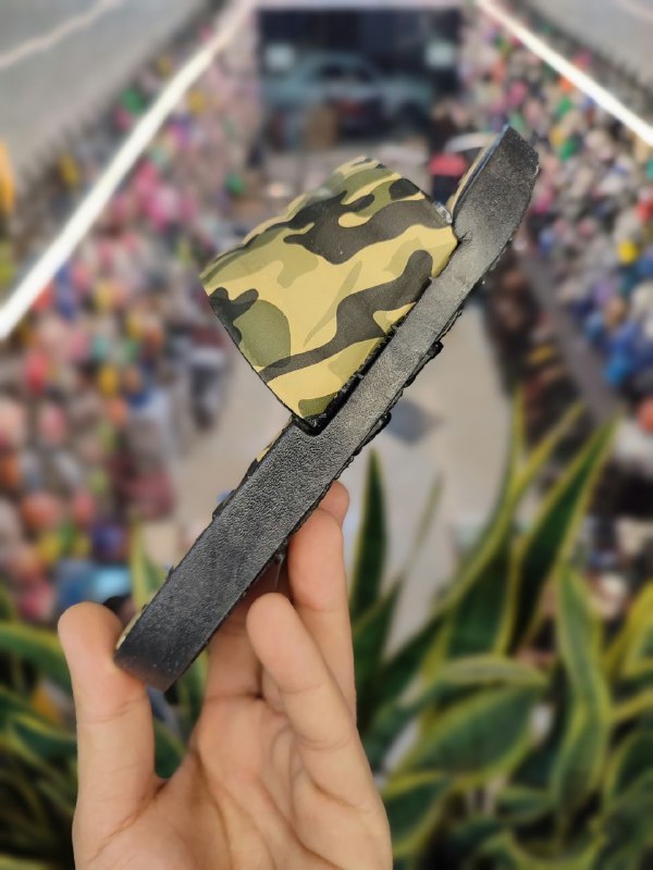 تولید و پخش دمپایی اریا فامیلی👑