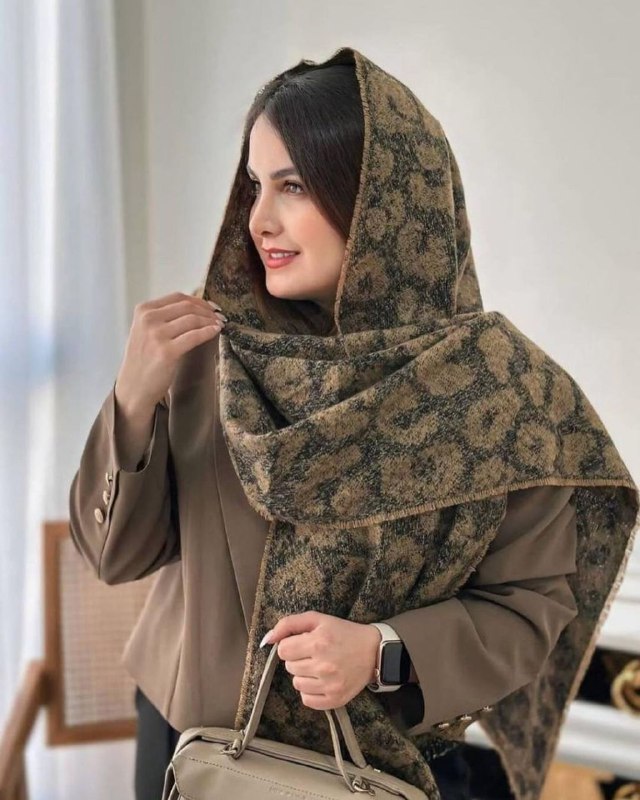 پخش وهمکاری لیلی👚 تمامی کارها دست …