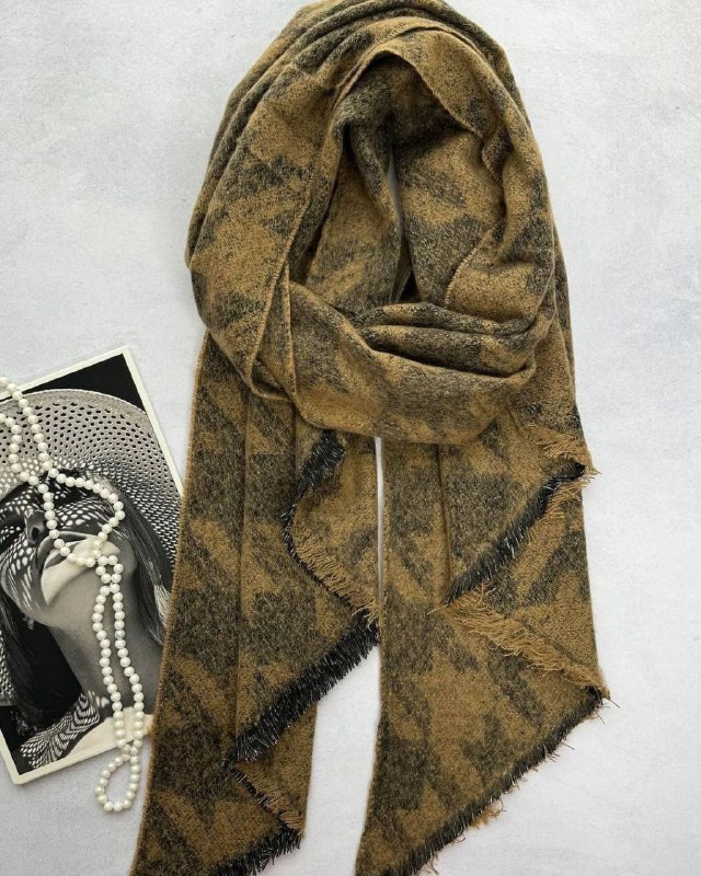 پخش وهمکاری لیلی👚 تمامی کارها دست …