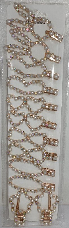کد کالا 5100026