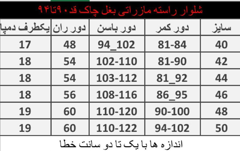 پخش مریم (همکاری- با ارسال رایگان)