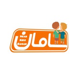 ***?***آدرس:بانه\_مجتمع تجارے ماد-طبقه ٢پ٤٠٨