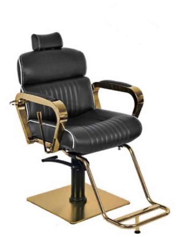 صندلی واراداتی رزونال