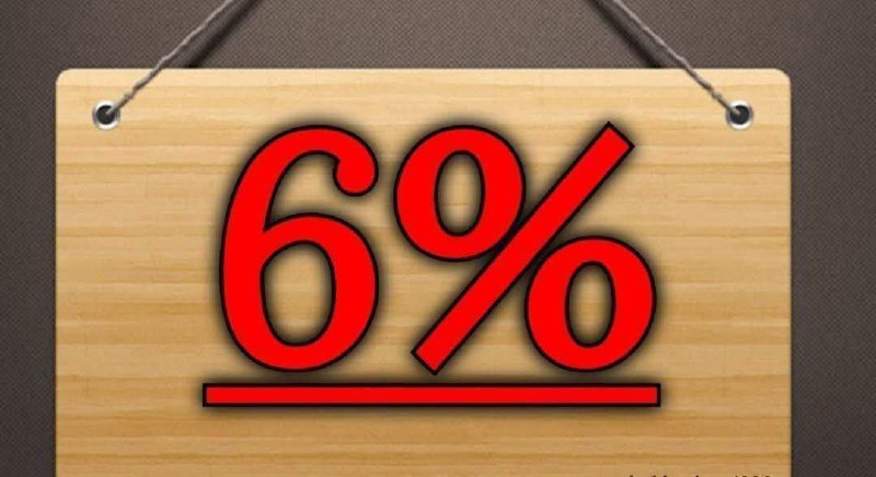 تولیدوپخش پوشاک سعادت2000