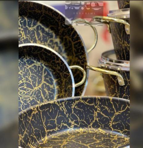 پخش قهرمان ۲