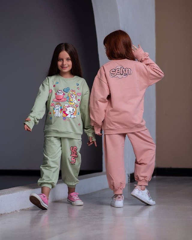 پخش عمده پوشاک ارزان نورا
