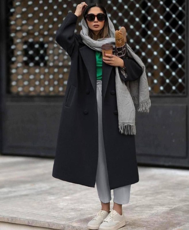 نمایندگی مودو