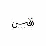 🔱تولید و پخش نگین شاپ 🔱