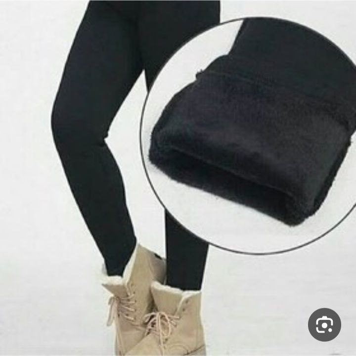 pakshpeyman1