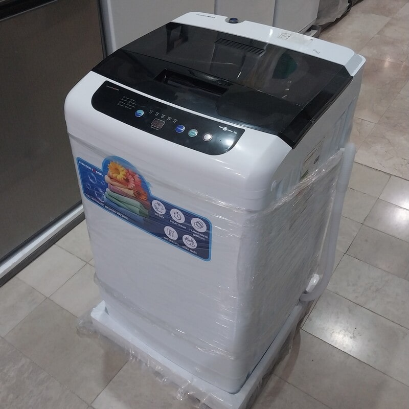 برند شاپ پاکشوما
