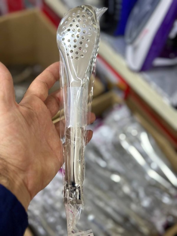 لوازم خانگی و اشپزخانه homeset