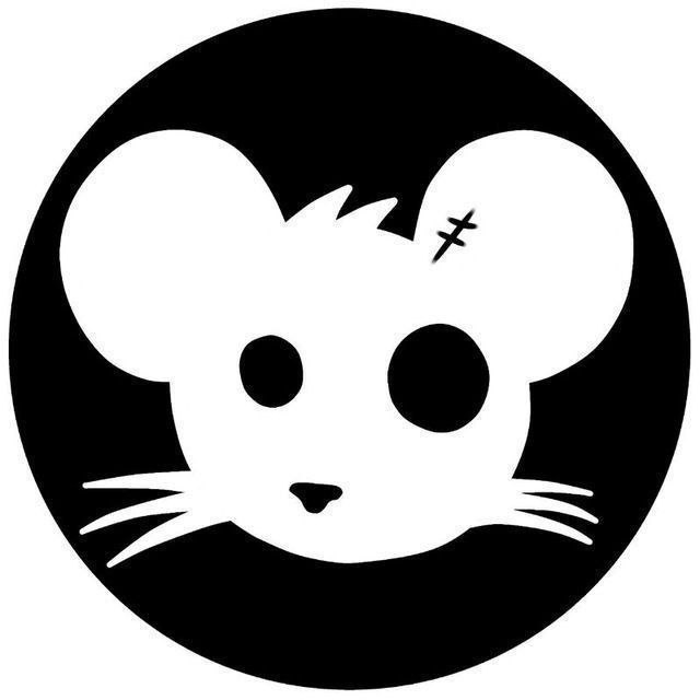 ***?***طبق پست آخر کانال Rats$ پنج …