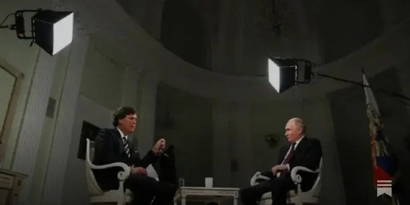 I Skuggan av Makt och Berättelse: Putin, Myter och Maktspelet. Detta är en podcast för dig som vill förstå de …