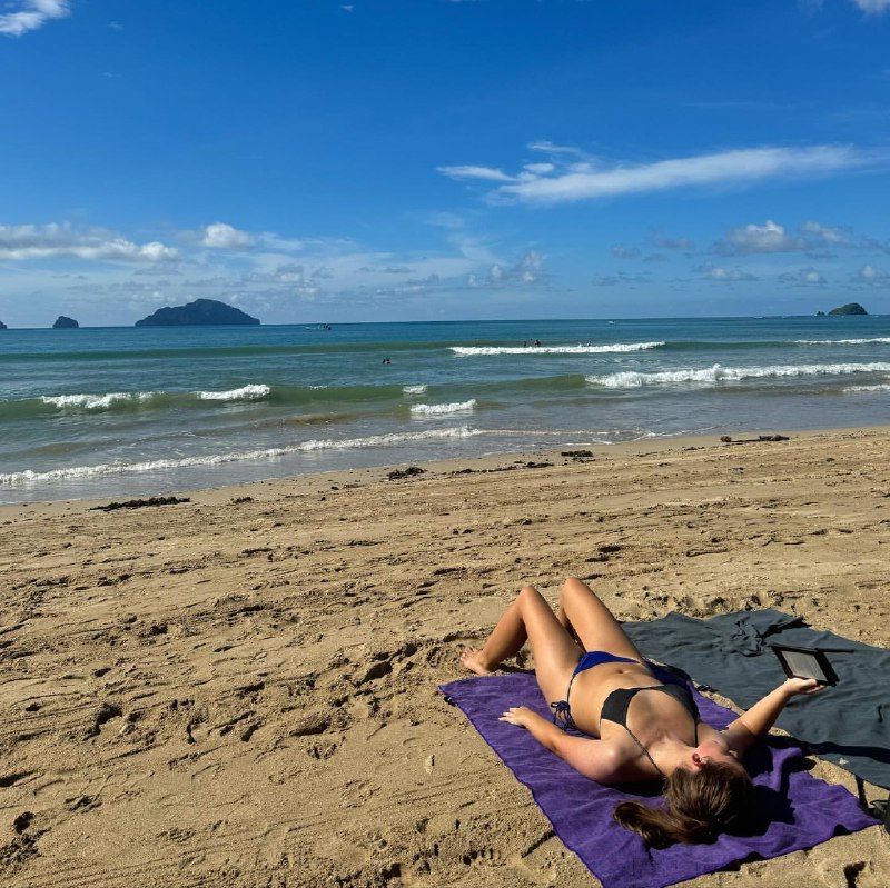 ***🏝*** [@Palawan](https://t.me/Palawan) ***☀️*** ***🇵🇭***