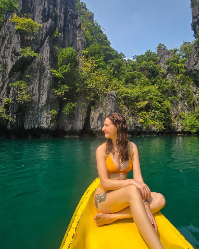 ***🏝️*** [@Palawan](https://t.me/Palawan) ***☀️*** ***🇵🇭***