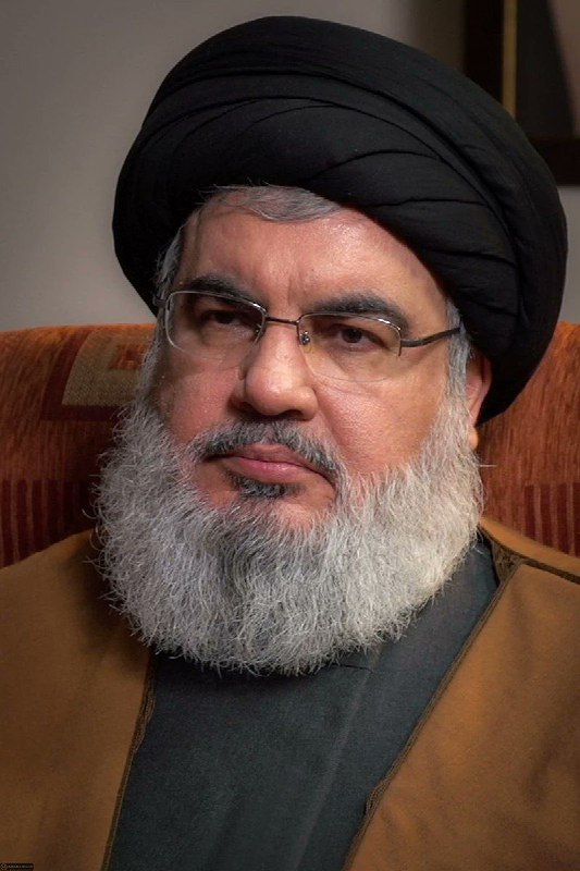 ***🔴*** [#ULTIMAORA](?q=%23ULTIMAORA) || Hezbollah conferma l'uccisione …