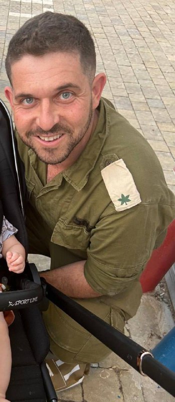 ***🔻***Two IDF soldiers were killed in …