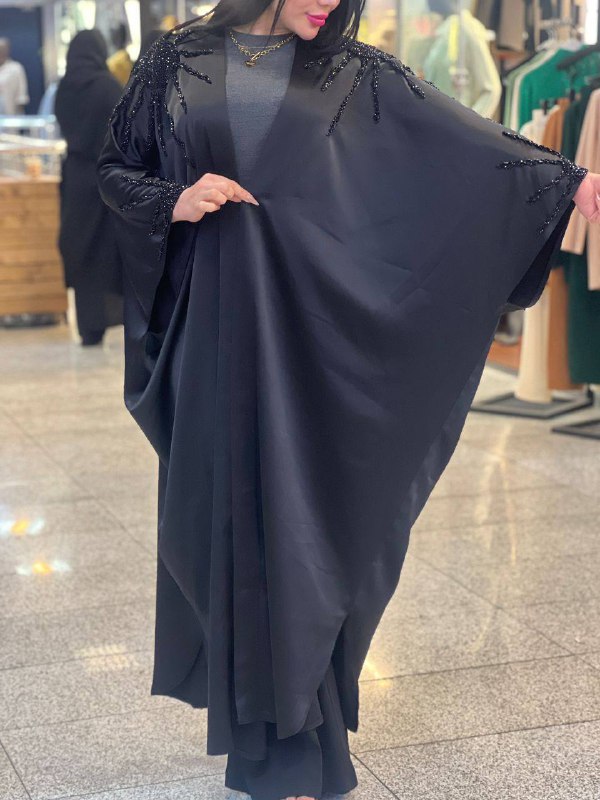 مانتو پالیز