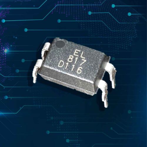 [اپتو کوپلر EL817(D)-F](https://pallet.sisoog.com/?p=20700)
