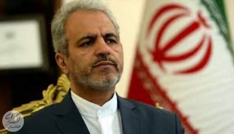 **آیا کاظمی قمی عزل شد؟ اخبار …
