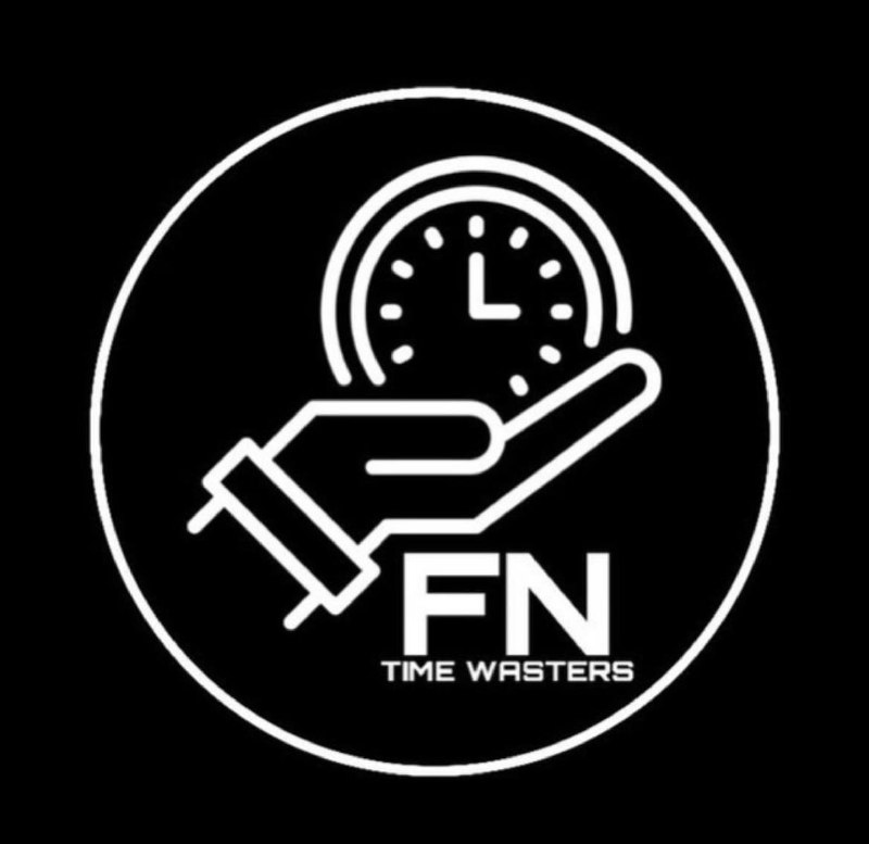 ***Introducing*** [***@fntimewasters***](https://t.me/fntimewasters)*****✅️***** **The #1 Place to …