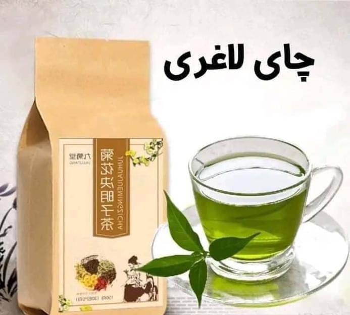 برند***?***