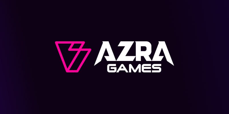 **Получаем WL от Azra Games** *****🐼**********📌*****[**Azra …