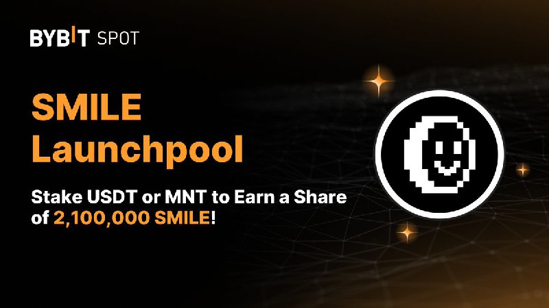 **Анонс рейза 10млн$ от BitSmiley** *****🐼*****