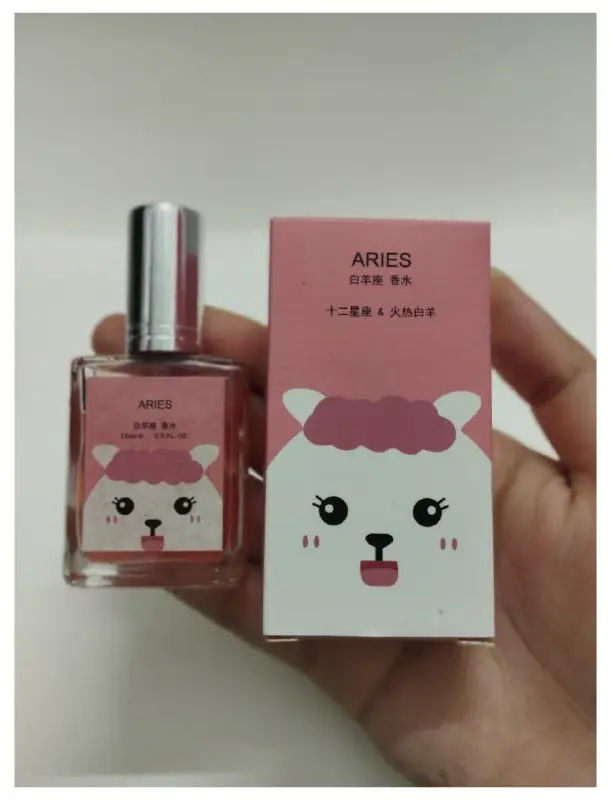 -`🐼𝐏𝖺𝗇𝖽𝖺𝗌𝗁𝗈𝗉𝗂𝗇𝗀