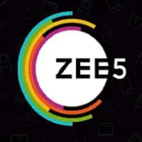 FREE Zee5 Subscription 1 Year