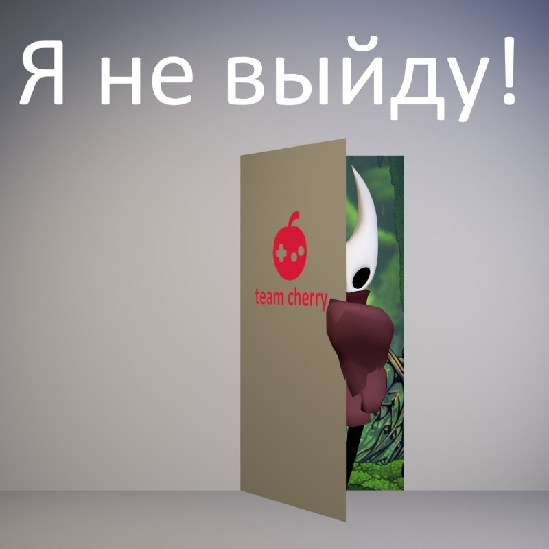 [Кухня San Fiero](https://vk.com/wall-224076923_10)