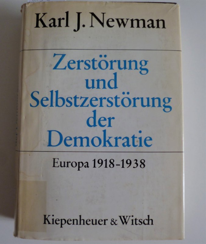 Lesbefehl geht raus ! Kostet 2 …