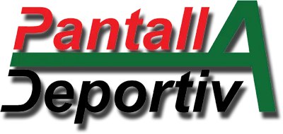 Pantalla Deportiva