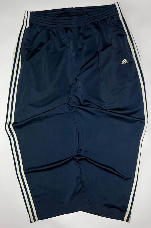 Adidas Rap Sweatpants