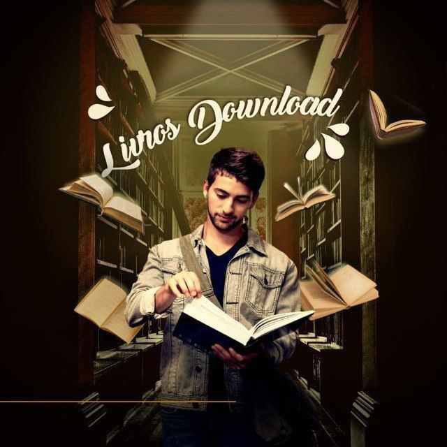 ***?*****LIVROS DOWNLOAD OFICIAL**Leiturɑ é diɑlogo. O …