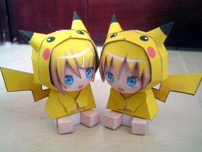 [#kagamine\_rin](?q=%23kagamine_rin)