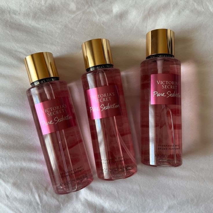 ***💗***Victoria secret pure seduction