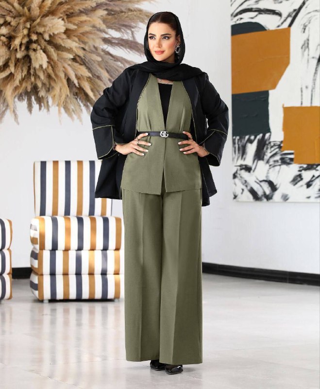 🎀مزون پاپیون🎀