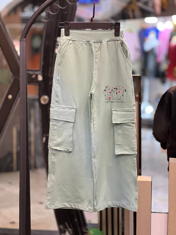 Papli_shop