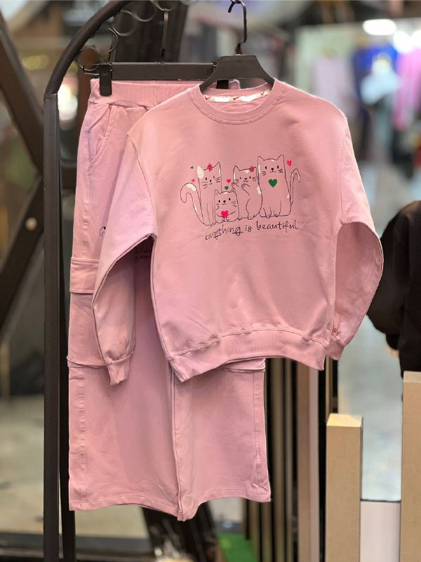 Papli_shop
